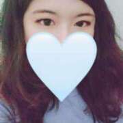 ヒメ日記 2025/03/07 23:53 投稿 さぼん 池袋サンキュー