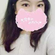 ヒメ日記 2025/03/08 18:47 投稿 さぼん 池袋サンキュー