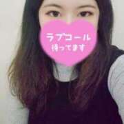 ヒメ日記 2025/03/09 12:42 投稿 さぼん 池袋サンキュー