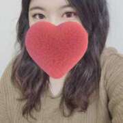 ヒメ日記 2025/03/14 00:02 投稿 さぼん 池袋サンキュー