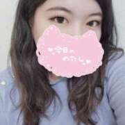 ヒメ日記 2025/03/15 01:42 投稿 さぼん 池袋サンキュー