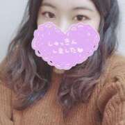 ヒメ日記 2025/03/15 23:52 投稿 さぼん 池袋サンキュー