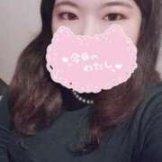 ヒメ日記 2025/03/18 22:03 投稿 さぼん 池袋サンキュー