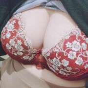 ヒメ日記 2025/03/19 01:32 投稿 さぼん 池袋サンキュー