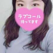 ヒメ日記 2025/03/22 00:32 投稿 さぼん 池袋サンキュー