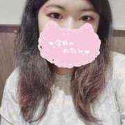 ヒメ日記 2025/03/23 11:03 投稿 さぼん 池袋サンキュー