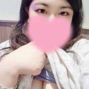 ヒメ日記 2025/03/23 21:12 投稿 さぼん 池袋サンキュー