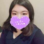 ヒメ日記 2025/04/09 22:52 投稿 さぼん 池袋サンキュー