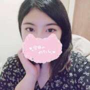 ヒメ日記 2025/04/12 21:53 投稿 さぼん 池袋サンキュー