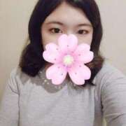 ヒメ日記 2025/04/18 21:32 投稿 さぼん 池袋サンキュー