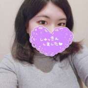 ヒメ日記 2025/04/26 21:52 投稿 さぼん 池袋サンキュー