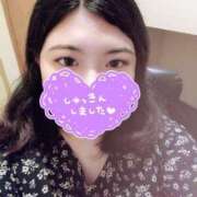 ヒメ日記 2025/05/10 13:32 投稿 さぼん 池袋サンキュー