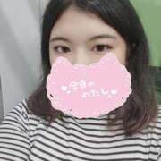 ヒメ日記 2025/05/12 23:52 投稿 さぼん 池袋サンキュー