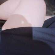 ヒメ日記 2025/05/14 00:22 投稿 さぼん 池袋サンキュー