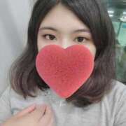 ヒメ日記 2025/05/15 00:42 投稿 さぼん 池袋サンキュー