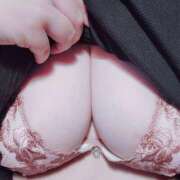 ヒメ日記 2025/05/16 00:42 投稿 さぼん 池袋サンキュー