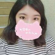 ヒメ日記 2025/05/16 23:22 投稿 さぼん 池袋サンキュー