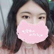 ヒメ日記 2025/05/20 00:22 投稿 さぼん 池袋サンキュー