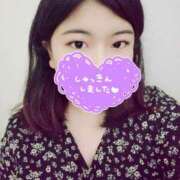 ヒメ日記 2025/05/24 16:06 投稿 さぼん 池袋サンキュー