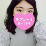 ヒメ日記 2025/05/25 11:31 投稿 さぼん 池袋サンキュー