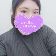 さぼん イメチェン？ 池袋サンキュー