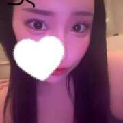 ヒメ日記 2024/12/06 08:51 投稿 りな 新感覚恋活ソープもしも彼女が○○だったら・・・福岡中州本店