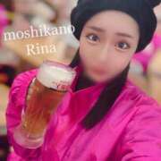 ヒメ日記 2024/12/10 18:31 投稿 りな 新感覚恋活ソープもしも彼女が○○だったら・・・福岡中州本店