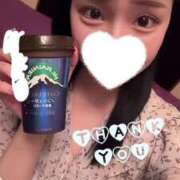 ヒメ日記 2024/12/12 21:23 投稿 りな 新感覚恋活ソープもしも彼女が○○だったら・・・福岡中州本店