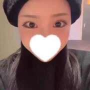 ヒメ日記 2024/12/15 09:38 投稿 りな 新感覚恋活ソープもしも彼女が○○だったら・・・福岡中州本店