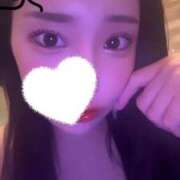 ヒメ日記 2024/12/23 06:21 投稿 りな 新感覚恋活ソープもしも彼女が○○だったら・・・福岡中州本店