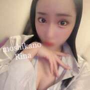 ヒメ日記 2024/12/25 05:41 投稿 りな 新感覚恋活ソープもしも彼女が○○だったら・・・福岡中州本店