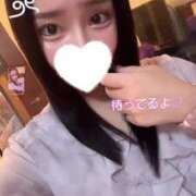 ヒメ日記 2024/12/30 20:33 投稿 りな 新感覚恋活ソープもしも彼女が○○だったら・・・福岡中州本店