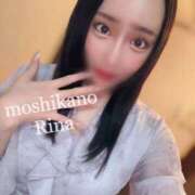 ヒメ日記 2025/01/01 09:41 投稿 りな 新感覚恋活ソープもしも彼女が○○だったら・・・福岡中州本店