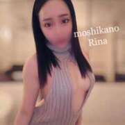 ヒメ日記 2025/01/04 06:31 投稿 りな 新感覚恋活ソープもしも彼女が○○だったら・・・福岡中州本店