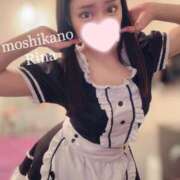 ヒメ日記 2025/01/05 18:41 投稿 りな 新感覚恋活ソープもしも彼女が○○だったら・・・福岡中州本店