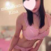 ヒメ日記 2025/01/06 06:03 投稿 りな 新感覚恋活ソープもしも彼女が○○だったら・・・福岡中州本店