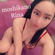 ヒメ日記 2025/01/06 10:21 投稿 りな 新感覚恋活ソープもしも彼女が○○だったら・・・福岡中州本店