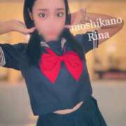 ヒメ日記 2025/01/14 07:31 投稿 りな 新感覚恋活ソープもしも彼女が○○だったら・・・福岡中州本店