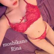 ヒメ日記 2025/01/20 19:02 投稿 りな 新感覚恋活ソープもしも彼女が○○だったら・・・福岡中州本店