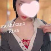 ヒメ日記 2025/01/21 06:35 投稿 りな 新感覚恋活ソープもしも彼女が○○だったら・・・福岡中州本店