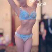 ヒメ日記 2025/01/21 20:54 投稿 りな 新感覚恋活ソープもしも彼女が○○だったら・・・福岡中州本店