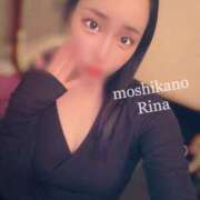 ヒメ日記 2025/02/06 23:35 投稿 りな 新感覚恋活ソープもしも彼女が○○だったら・・・福岡中州本店