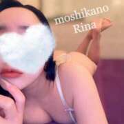 ヒメ日記 2025/02/07 11:31 投稿 りな 新感覚恋活ソープもしも彼女が○○だったら・・・福岡中州本店