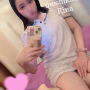 ヒメ日記 2025/02/12 08:23 投稿 りな 新感覚恋活ソープもしも彼女が○○だったら・・・福岡中州本店