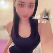 ヒメ日記 2025/02/13 20:21 投稿 りな 新感覚恋活ソープもしも彼女が○○だったら・・・福岡中州本店