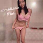 ヒメ日記 2025/02/16 21:05 投稿 りな 新感覚恋活ソープもしも彼女が○○だったら・・・福岡中州本店