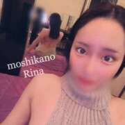 ヒメ日記 2025/02/17 10:23 投稿 りな 新感覚恋活ソープもしも彼女が○○だったら・・・福岡中州本店