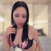 ヒメ日記 2025/02/22 07:41 投稿 りな 新感覚恋活ソープもしも彼女が○○だったら・・・福岡中州本店