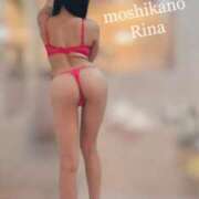 ヒメ日記 2025/02/23 23:57 投稿 りな 新感覚恋活ソープもしも彼女が○○だったら・・・福岡中州本店