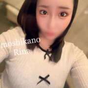 ヒメ日記 2025/02/28 00:21 投稿 りな 新感覚恋活ソープもしも彼女が○○だったら・・・福岡中州本店